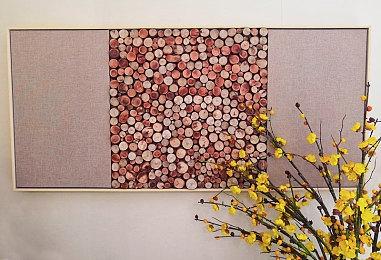 可免费升级 《行尸走肉：圣徒与罪人》PSVR2版细节