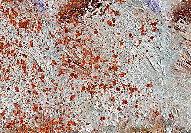 模拟建造游戏《Timberborn》Steam获“特别好评”